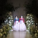 메르디앙 | 대구웨딩메르디앙 예식후기..