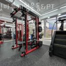봄핏 바른체형운동&PT | 삼선동 헬스장 봄핏바른체형운동&amp;PT 위치시간가격후기