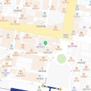 이바돔감자탕 부천역점 이미지