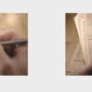 카페안경 이미지