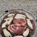 S.J워시 | 경기 가평 : 가평 펜션 “ 아베크제이 ” 가평 가성비 최고 스파펜션 다녀 온 후기