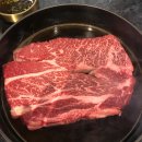 (주)해운대 암소갈비집 이미지