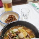 송림식당 네이버블로그