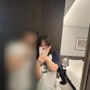 코털네고기 | 슬픔도 제모가 될까요?