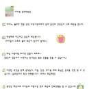 아이원음악학원 - 안산시 단원구 초지동로 33 | 아이원음악학원