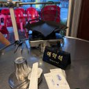 장금로 | 동오마을맛집 먹고집, 꽃모양 항정살로 유명한 신곡동최강 고기집 다녀온 후기
