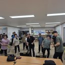 7월 뉴스포츠교실-슐런 이미지