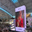 169 | [타이페이여행] 에바항공 BR169, BR160 탑승후기 좌석 및 기내식