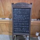 주안시민지하도상가 (14번출구) 이미지