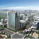 센텀타워 이미지