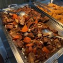 다온한식뷔페 이미지