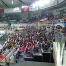 강화경기장 연습경기장 이미지