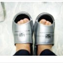 쓰리빠 이미지