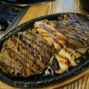 화산식당 - 여수시 | 화산식당