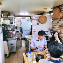 할매보리밥 | (내돈내산) 내덕동 할매보리밥 후기