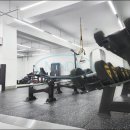 민다PT