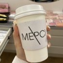 승은이네 | 청담 메이크업추천, 데일리메이크업, 멥시 승은실장님 솔직후기