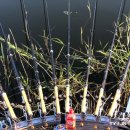 덕우낚시터 이미지