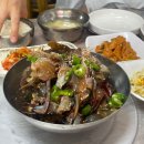 해풍 | 여수 게장 맛집 해풍게장 내돈내산 후기｜현지인 추천 돌게장 + 주차팁