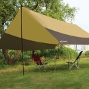 그늘막88 이미지