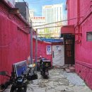 에이스통신 | 유튜버 액션캠 ‘인스타360 에이스프로2’ 리뷰, 사진 영상 성능