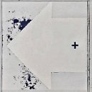 씨유내방조은점 | 리도어 2025 단독 콘서트 <FEATHERS> 막콘 후기