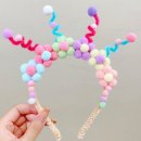 스프링 플라워 이미지