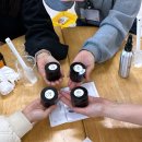 브라이튼어린이집 이미지