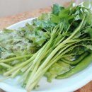 한우생고기 이미지