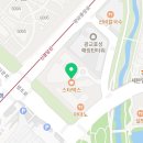 자이로토닉에코광교