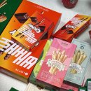 서초대로 134 이미지