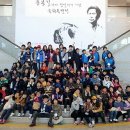 수원시 장안구 장안구청 수원인터넷뉴스