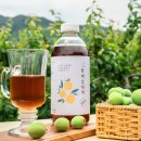 하동상회 이미지