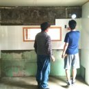 유광농장 이미지