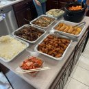 경인교회 | 경인교육대학교 GTU 미국 해외교육실습 후기 (2)