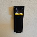 라카이샌드파인 사우나, 더 라니 사우나 이미지