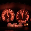 TM MOTORS | bmw x5 , 첫 점검 및 차량 오일류 교환 작업