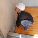 사곡초교 이미지