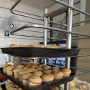 태양베이커리 이미지