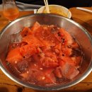 바다사랑펜션타운-1 이미지