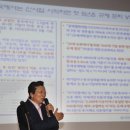 영남모터스 이미지