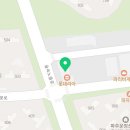 숲속노을 동물병원 이미지