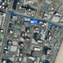 이엑스알(EXR)스포츠센타사우나 이미지