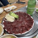 부흥식당 이미지