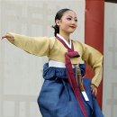 진주교방 이미지