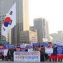 자유월드