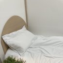 리더스씨씨티브이