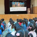 오태초등학교 이미지