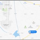 성환역앞도로 이미지