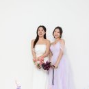 르망셀프사진관셀프스튜디오 이미지